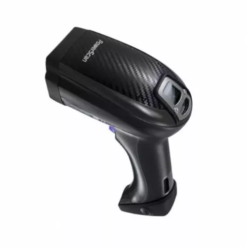 Scanner-Coduri-de-Bare-2D-Datalogic-PowerScan-PD9531.webp Scanner-Coduri-de-Bare-2D-Datalogic-PowerScan-PD9531.webp