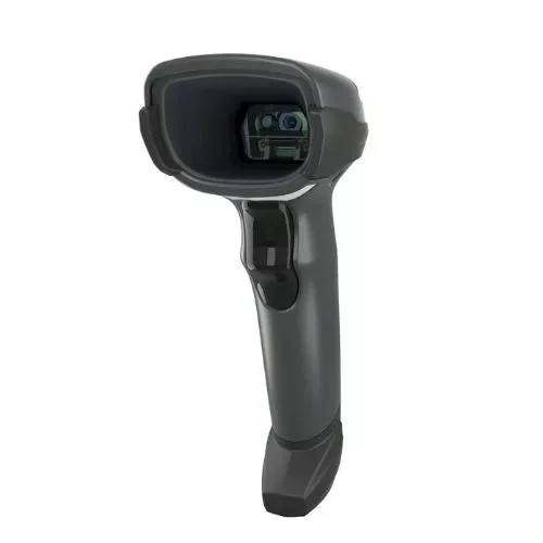 Zebra DS4608 Barcode Reader DS4608-HD00007ZZWW