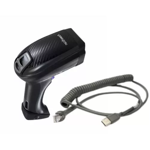 Reader PowerScan 9501 Retail Datalogic PD9531-BK-RTK10