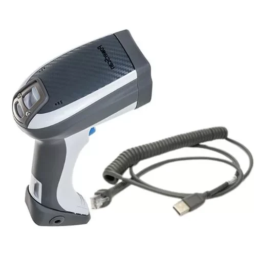 Reader PowerScan 9501 Retail Datalogic PD9531-WH-RTK10