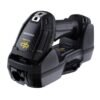 Scanner-DPM-Bluetooth-Datalogic-PowerScan-PBT9600-DPXRB-2.jpg