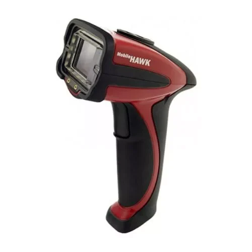 Omron Mobile Hawk DPM reader FIS-6170-0001G