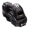 Scanner-DPM-Wireless-Datalogic-PowerScan-PM9600-DDPX433RK10-1.jpg