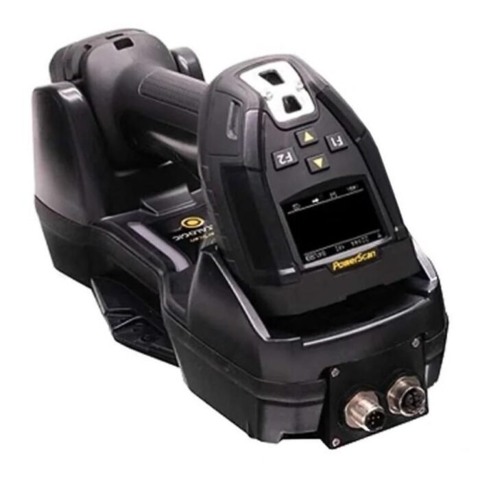 Scanner-DPM-Wireless-Datalogic-PowerScan-PM9600-DDPX433RK10-1.jpg Scanner-DPM-Wireless-Datalogic-PowerScan-PM9600-DDPX433RK10-1.jpg