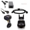 Scanner-DPM-Wireless-Datalogic-PowerScan-PM9600-DDPX433RK10.jpg