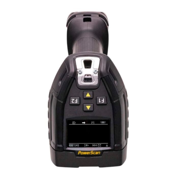 Scanner-DPM-Wireless-Datalogic-PowerScan-PM9600-DDPX433RK10-2.jpg Scanner-DPM-Wireless-Datalogic-PowerScan-PM9600-DDPX433RK10-2.jpg