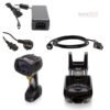 Scanner-DPM-Wireless-Datalogic-PowerScan-PM9600-DDPX433RK20.jpg
