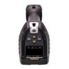 Scanner-DPM-Wireless-Datalogic-PowerScan-PM9600-DDPX433RK20-2.jpg