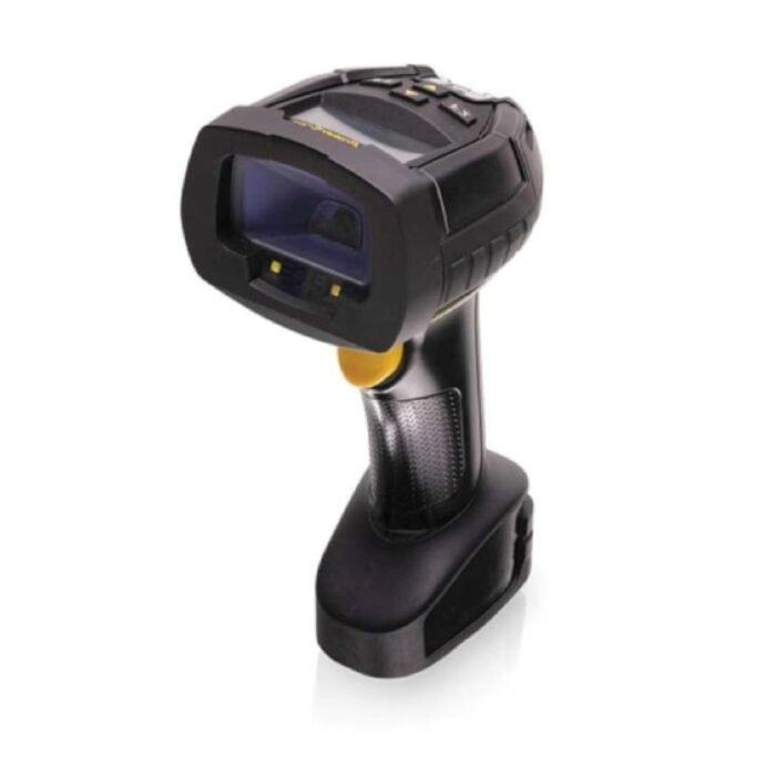 Scanner-DPM-Wireless-Datalogic-PowerScan-PM9600-DDPX910RB.jpg Scanner-DPM-Wireless-Datalogic-PowerScan-PM9600-DDPX910RB.jpg