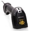Scanner-DPM-cu-fir-Datalogic-PowerScan-PD9630-DPXK2-1.jpg
