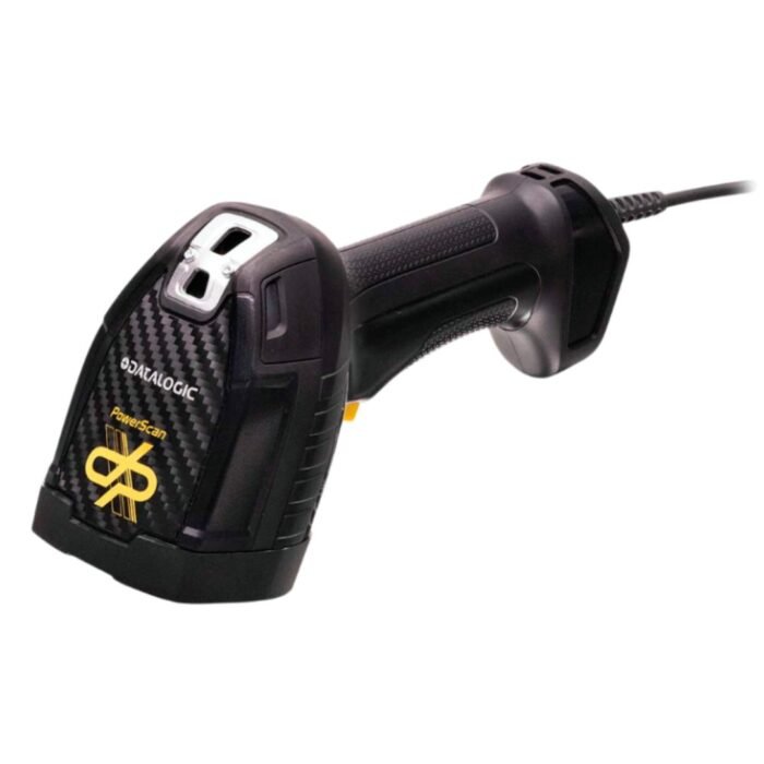 Scanner-DPM-cu-fir-Datalogic-PowerScan-PD9630-DPXK2-2.jpg Scanner-DPM-cu-fir-Datalogic-PowerScan-PD9630-DPXK2-2.jpg