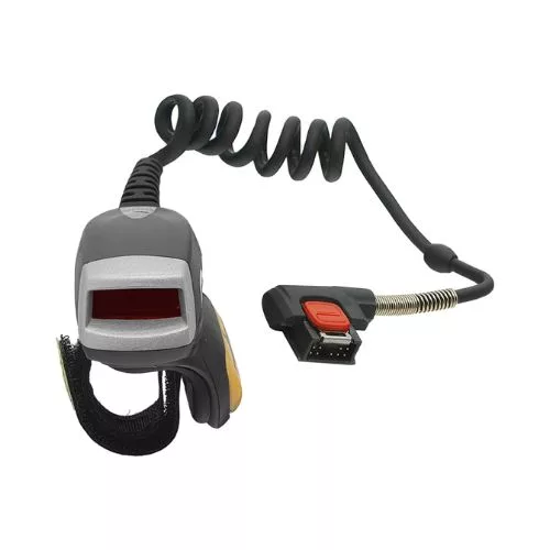 Ring Scanner Zebra RS419 RS419-HP2000FSR
