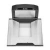 Scanner-Multi-Plane-Zebra-MP7000-1-jpg.webp