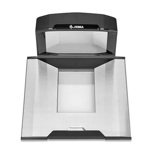 Scanner-Multi-Plane-Zebra-MP7000-1-jpg.webp Scanner-Multi-Plane-Zebra-MP7000-1-jpg.webp