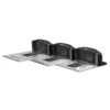 Scanner-Multi-Plane-Zebra-MP7000-2-jpg.webp