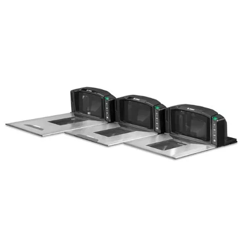 Scanner-Multi-Plane-Zebra-MP7000-2-jpg.webp Scanner-Multi-Plane-Zebra-MP7000-2-jpg.webp
