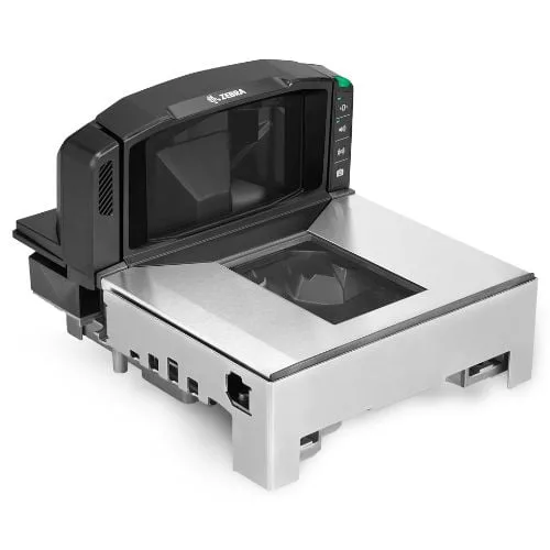 Zebra MP7000 Multi-plane Reader MP7000-MHSLM01WW