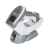 Scanner-Wireless-2D-cu-taste-Datalogic-PowerScan-PD9501-WH-RT.webp
