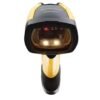 Scanner-Wireless-Datalogic-PowerScan-PM9600-AR433RB.jpg