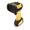 Scanner-Wireless-Datalogic-PowerScan-PM9600-DHP433RB.jpg