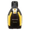 Scanner-Wireless-Datalogic-PowerScan-PM9600-HP433RB-1.jpg