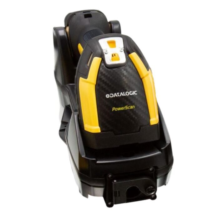 Scanner-Wireless-Datalogic-PowerScan-PM9600-HP433RB-2.jpg Scanner-Wireless-Datalogic-PowerScan-PM9600-HP433RB-2.jpg