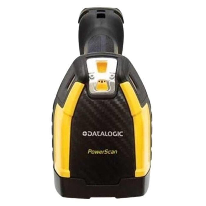 Scanner-Wireless-Datalogic-PowerScan-PM9600-SR433RB-1.jpg Scanner-Wireless-Datalogic-PowerScan-PM9600-SR433RB-1.jpg