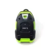 Scanner-Zebra-DS3608-HP.webp