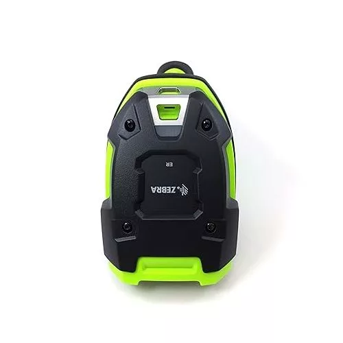 Zebra DS3600-SR Barcode Reader DS3608-SR00003VZWW