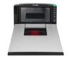 Scanner-Zebra-MP7200-Long-fara-cantar-geam-DLC-Global-MP7200-LND0N000WW.jpg