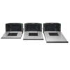 Scanner-Zebra-MP7200-Long-fara-cantar-geam-DLC-Global-MP7200-LND0N000WW3.jpg