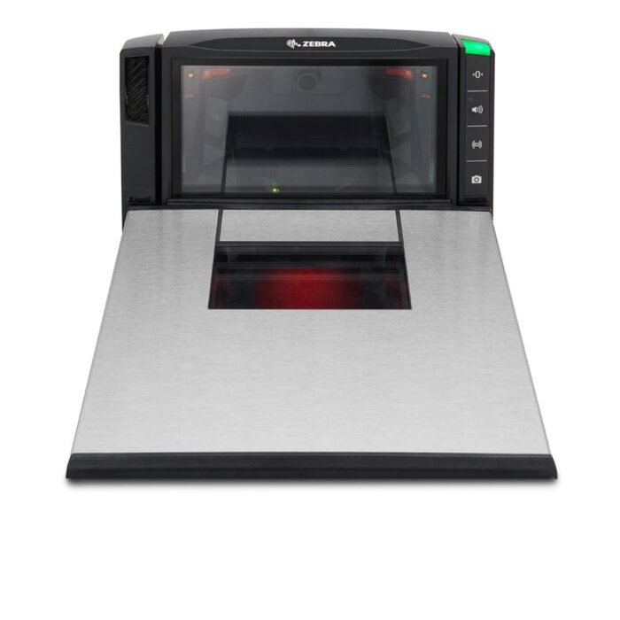 Scanner-Zebra-MP7201-cu-Cantar-Camera-Color-geam-DLC-–-Europa-–-MP7201-MNDLL000EU.jpg