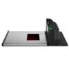 Scanner-Zebra-MP7201-cu-Cantar-Camera-Color-geam-DLC-–-Europa-–-MP7201-MNDLL000EU1.jpg