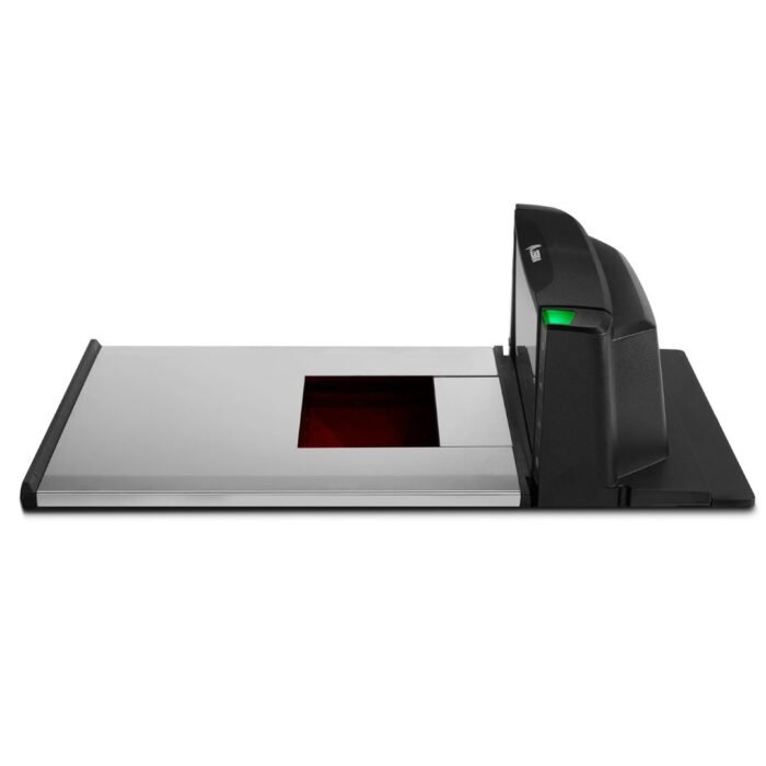 Scanner-Zebra-MP7201-cu-Cantar-Camera-Color-geam-DLC-–-Europa-–-MP7201-MNDLL000EU1.jpg Scanner-Zebra-MP7201-cu-Cantar-Camera-Color-geam-DLC-–-Europa-–-MP7201-MNDLL000EU1.jpg