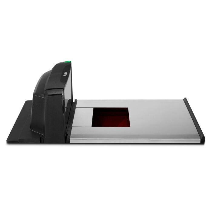 Scanner-Zebra-MP7201-cu-Cantar-Camera-Color-geam-DLC-–-Europa-–-MP7201-MNDLL000EU2.jpg Scanner-Zebra-MP7201-cu-Cantar-Camera-Color-geam-DLC-–-Europa-–-MP7201-MNDLL000EU2.jpg