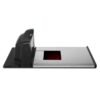 Scanner-Zebra-MP7201-cu-Cantar-geam-DLC-format-Medium-–-Europa-–-MP7201-MNDLN000EU-2.jpg