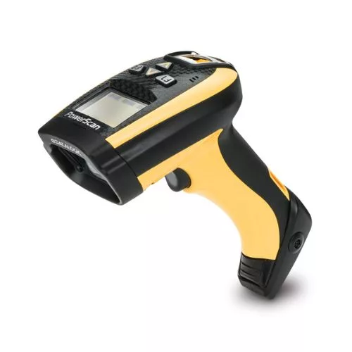 Scanner-coduri-de-bare-2D-fara-fir-industrial-cu-4-taste-Datalogic-Powerscan-9500-PM9501-D.webp Scanner-coduri-de-bare-2D-fara-fir-industrial-cu-4-taste-Datalogic-Powerscan-9500-PM9501-D.webp