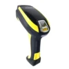 Scanner-coduri-de-bare-2D-industrial-Auto-Range-cu-fir-Datalogic-PowerScan-9500-PD9531-AR.webp