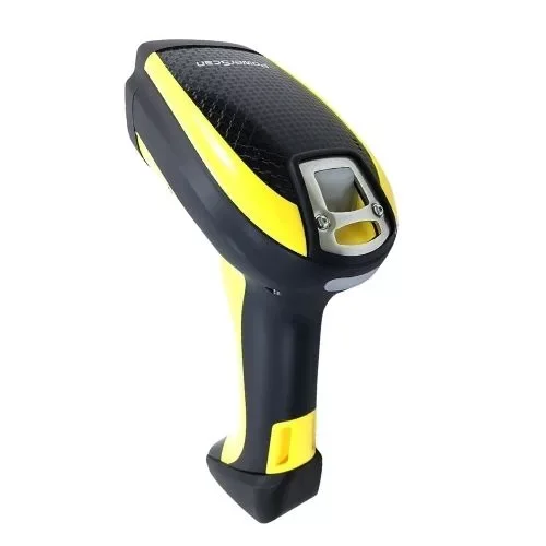 Reader Datalogic PowerScan 9500 PD9531-HP