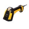 Scanner-cu-fir-Datalogic-PowerScan-PD9630-AR-1.jpg