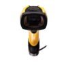Scanner-cu-fir-Datalogic-PowerScan-PD9630-HP.jpg