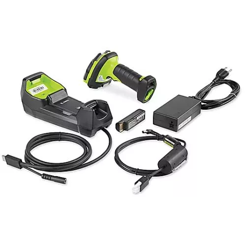 Scanner-fara-fir-2D-Zebra-DS3678-HP.webp Scanner-fara-fir-2D-Zebra-DS3678-HP.webp