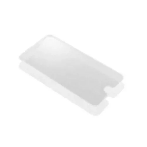 Zebra screen protector SG-TC2X-SCRNPT1-01