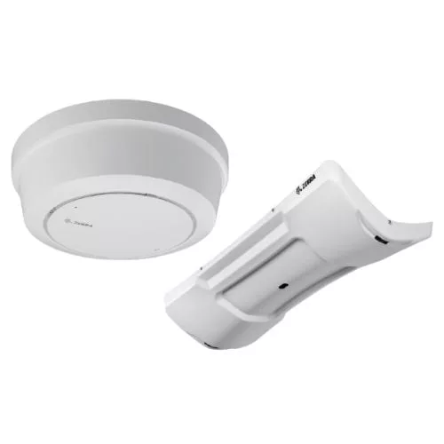 Zebra SN5000 Fixed Sensor
