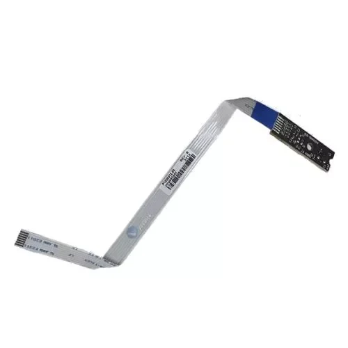 Zebra Black Marking Sensor P1025950-015