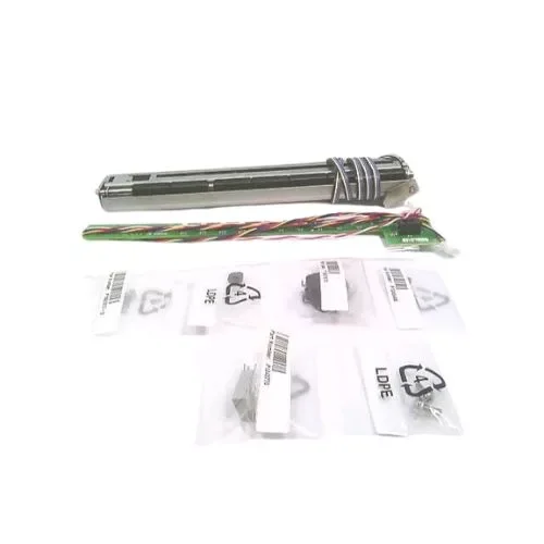 Media Sensor ZE500-6 LH Zebra P1046696-030