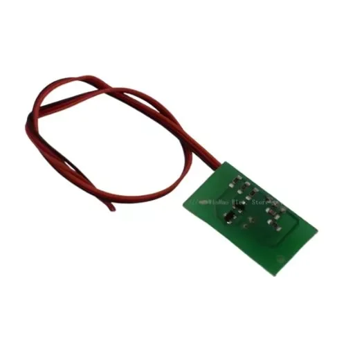 Ribbon sensor TTP 245 PLUS/TTP 247 TSC 98-0250018-10LF