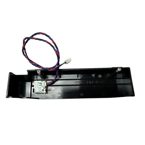 Zebra ZT410 Ribbon Sensor P1058930-037