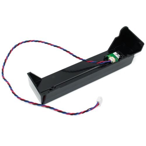 Zebra ZT421 Ribbon Sensor P1105147-017