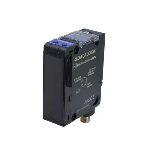 S300 maxi photoelectric sensor Datalogic 951451270